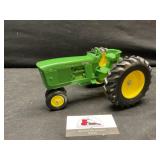 John Deere Tractor