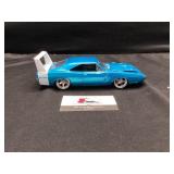 1969 Dodge charger Daytona