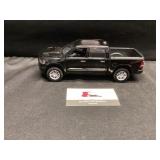 2019 ram 1500 crew cab