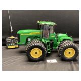 John Deere 96227MHZ RC