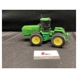 John Deere 8960