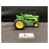 John Deere 630