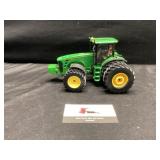 John Deere 8295 R