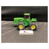 John Deere 8850