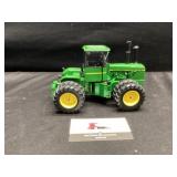 John Deere 8440