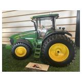John Deere 7930