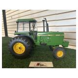John Deere 4640