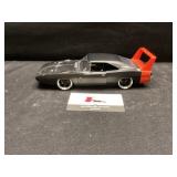 1969 Dodge charger Daytona