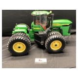 John Deere 9420 RC