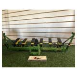 John Deere 1700 Planter