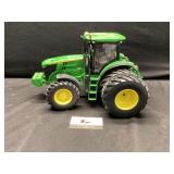 John Deere 7280R tractor toy