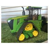 9570R John Deere Die Cast