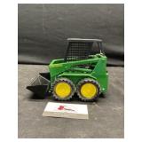 John Deere Tractor ERTL