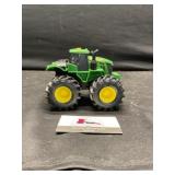 John Deere Tractor
