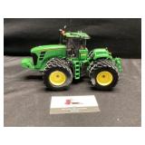 John Deere 9330