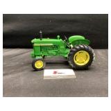 John Deere 1010 50th anniversary