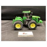 John Deere 9560 R
