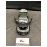 2016 Chevy Camaro SS