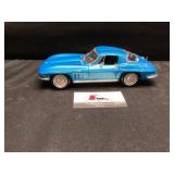 1965 Chevrolet corvette