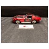 1969 for the stingray ZL-1