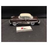 1953 Chevrolet Belair