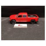 2014 Chevy Silverado