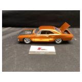 1970 Plymouth Road Runner