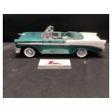 1956 Chevrolet Bel Air