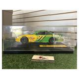 John Deere Die Cast
