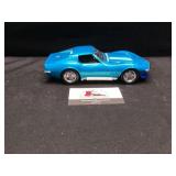 1969 Corvette stingray XL1