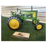 John Deere 620