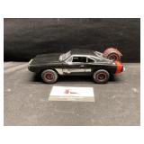 1970 Dodge Challenger