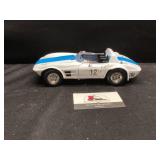 1964 Chevrolet Corvette grand sport