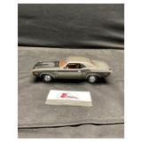 1970 Dodge Challenger