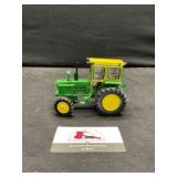 John Deere 1300 Tractor