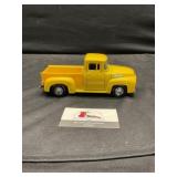 1955/56 Ford F1 hundred pick up