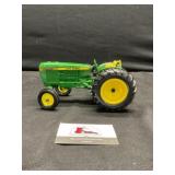 John Deere 2440