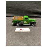 Ford Truck Limited Edition