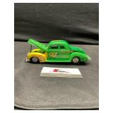 ï¿½40 Ford Racing Car