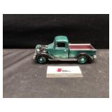 1937 Ford pick up