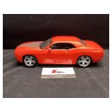 2006 Dodge Challenger