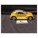 Chrysler pronto cruiser