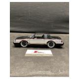 1987 Buick Grand National