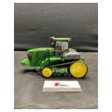 9560RT John Deere Tractor