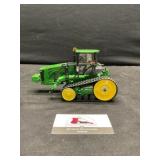 8360RT John Deere Tractor