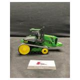 John Deere 9630T Tractor