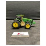8430 John Deere Tractor