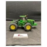 9570R John Deere Tractor