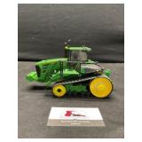 9430T John Deere Tractor