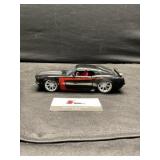 1970 Ford Mustang Boss